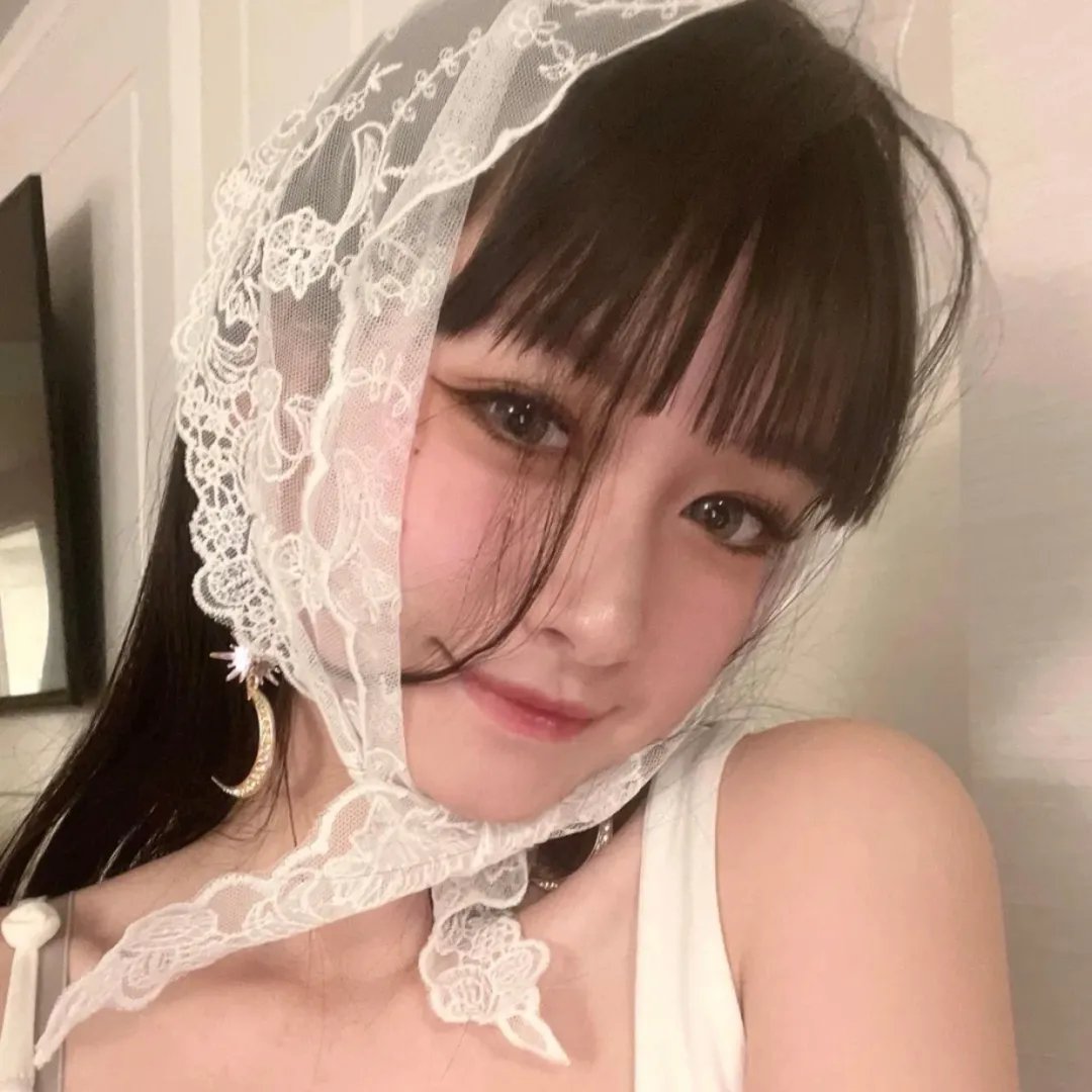 寻护者