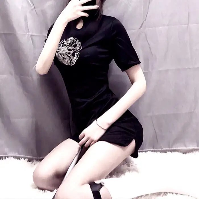 冷恋时代