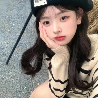 凯蒂的道别