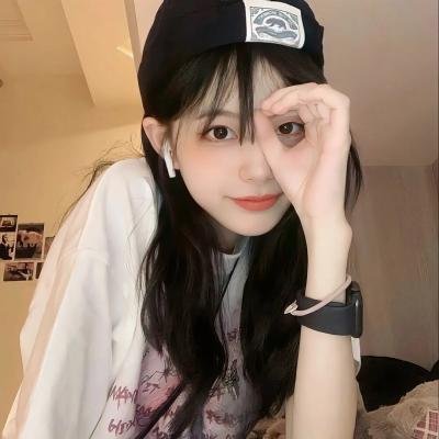 阴儿房2