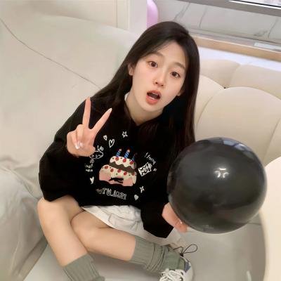 听不见的胜利