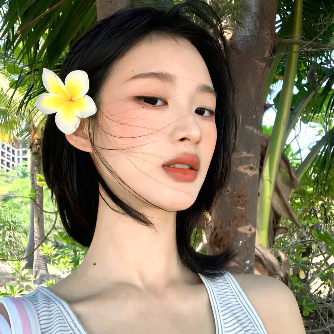 威莉温基
