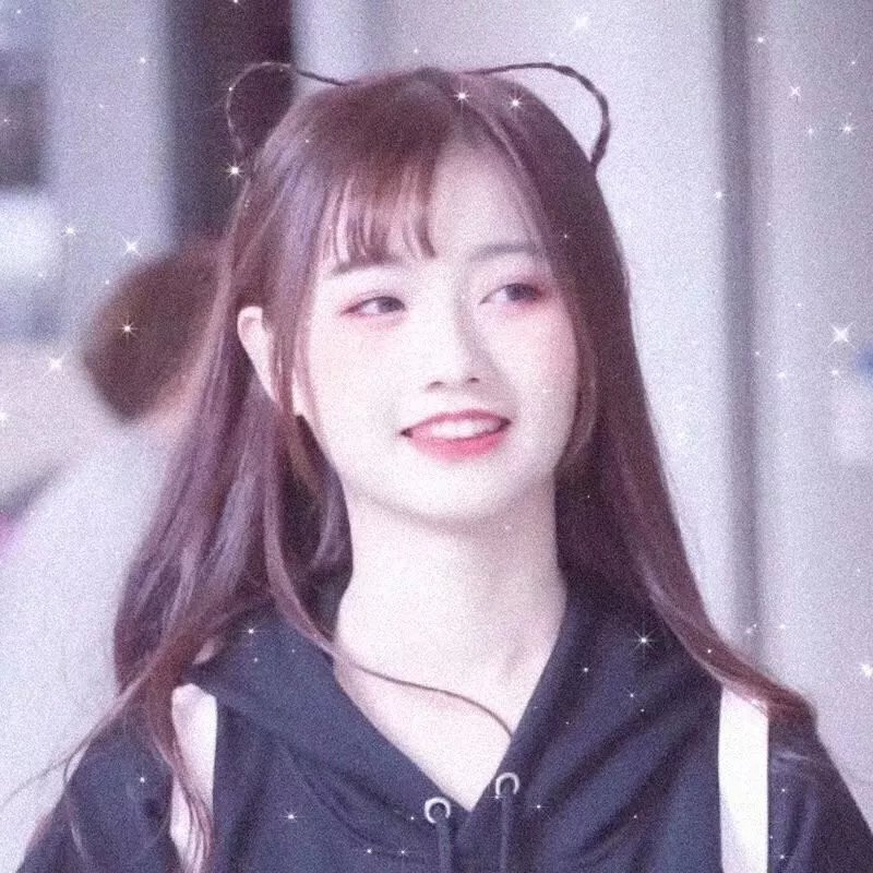 死亡之吻