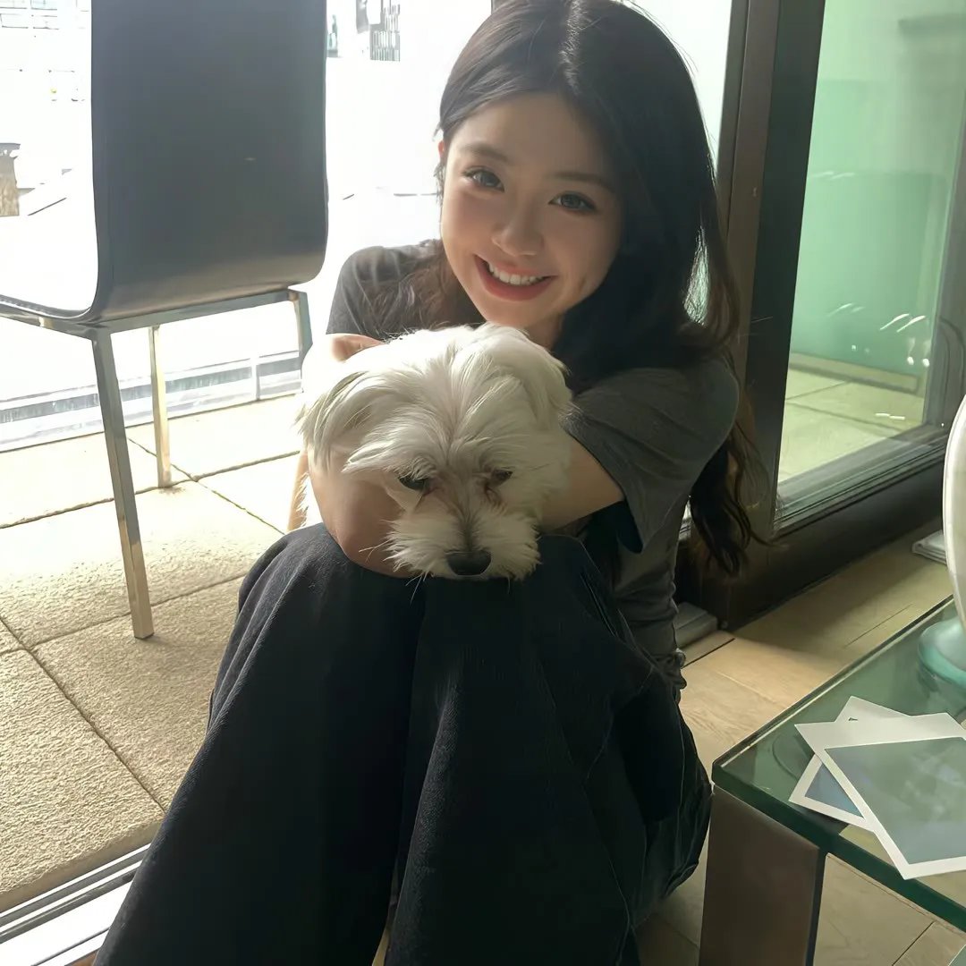 奔向月球