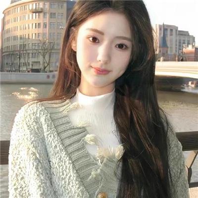 我杀巨人