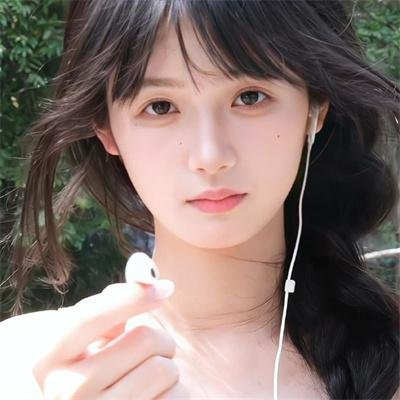 校门外