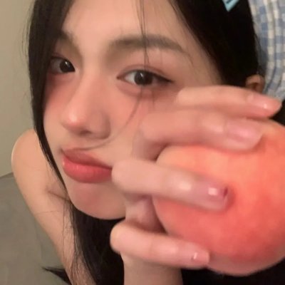 珊珊小传