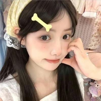邪灵诱罪