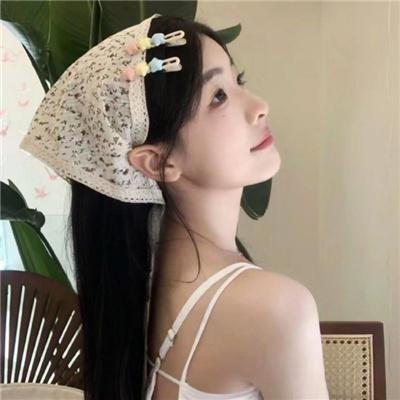致命偷情