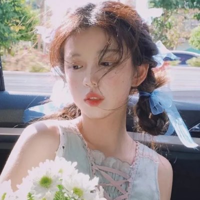 黑骑士