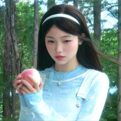 护花神探