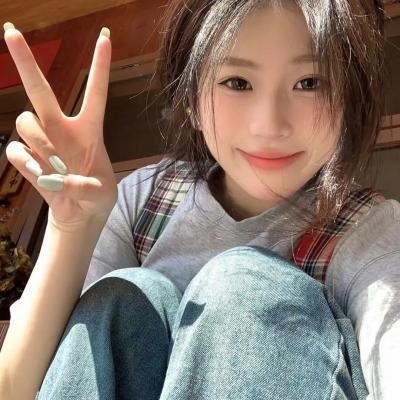 你的鸟儿会唱歌