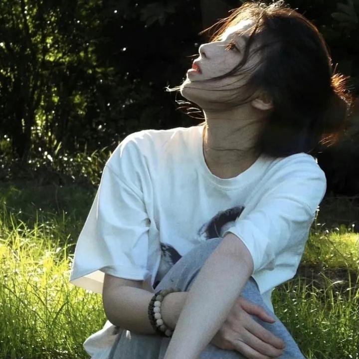 飞碟学校的秘密