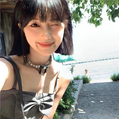 美人追