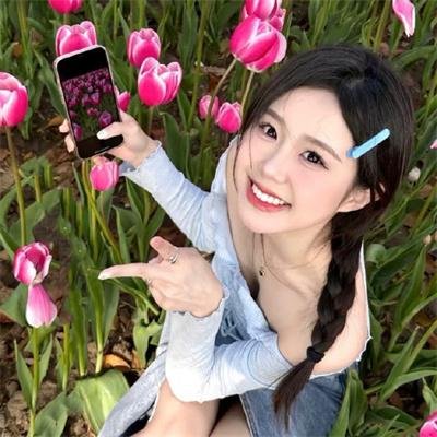 医妃天下