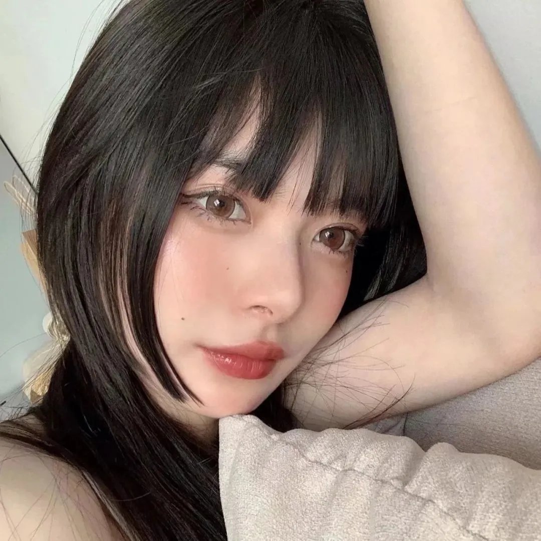 热血年代