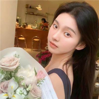 勇敢的翅膀