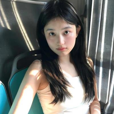 再爱一次