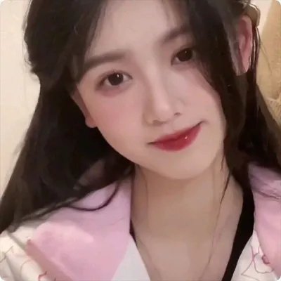 母语